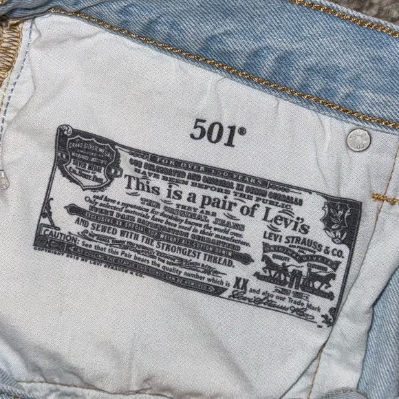 ❌❌SOLD❌❌ - Picture 9 of 10